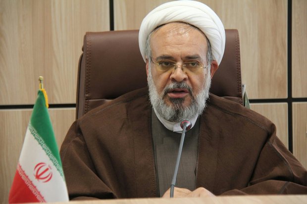 پرونده قضایی علیه یکی از مسئولان کشور در دادسرای زنجان