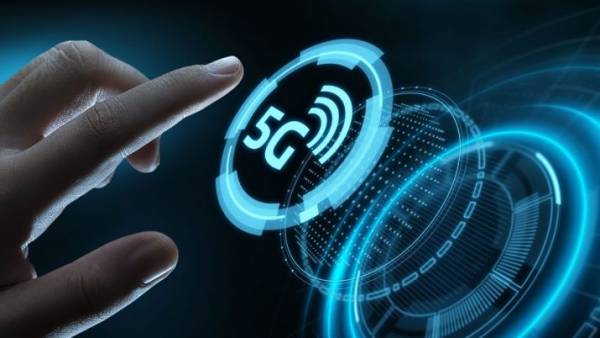تحقیقات جدید از ناامیدکنندهبودن اینترنت 5G خبر میدهند