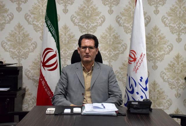 مسیر رشد و ترقی در انتظار وزنه برداری زنجان