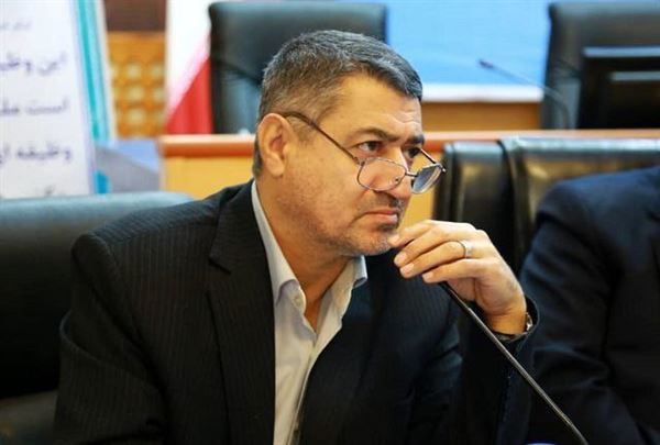 شناسایی روستاهای واجد شرایط برگزاری انتخابات در زنجان