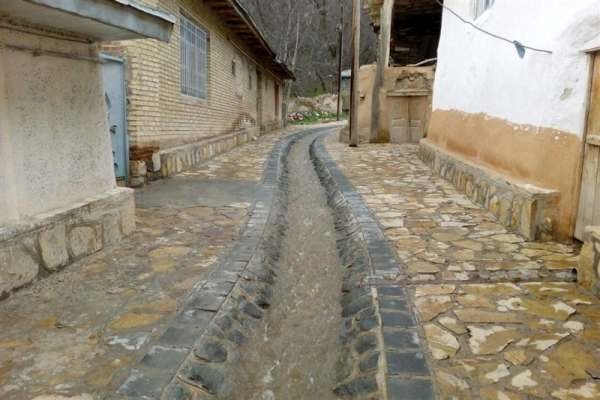 190 روستای استان نیازمند بازنگری طرح هادی است