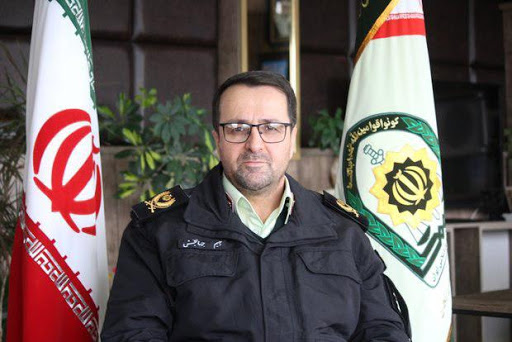 اعتراف عاملان شهادت 2 محیطبان زنجانی