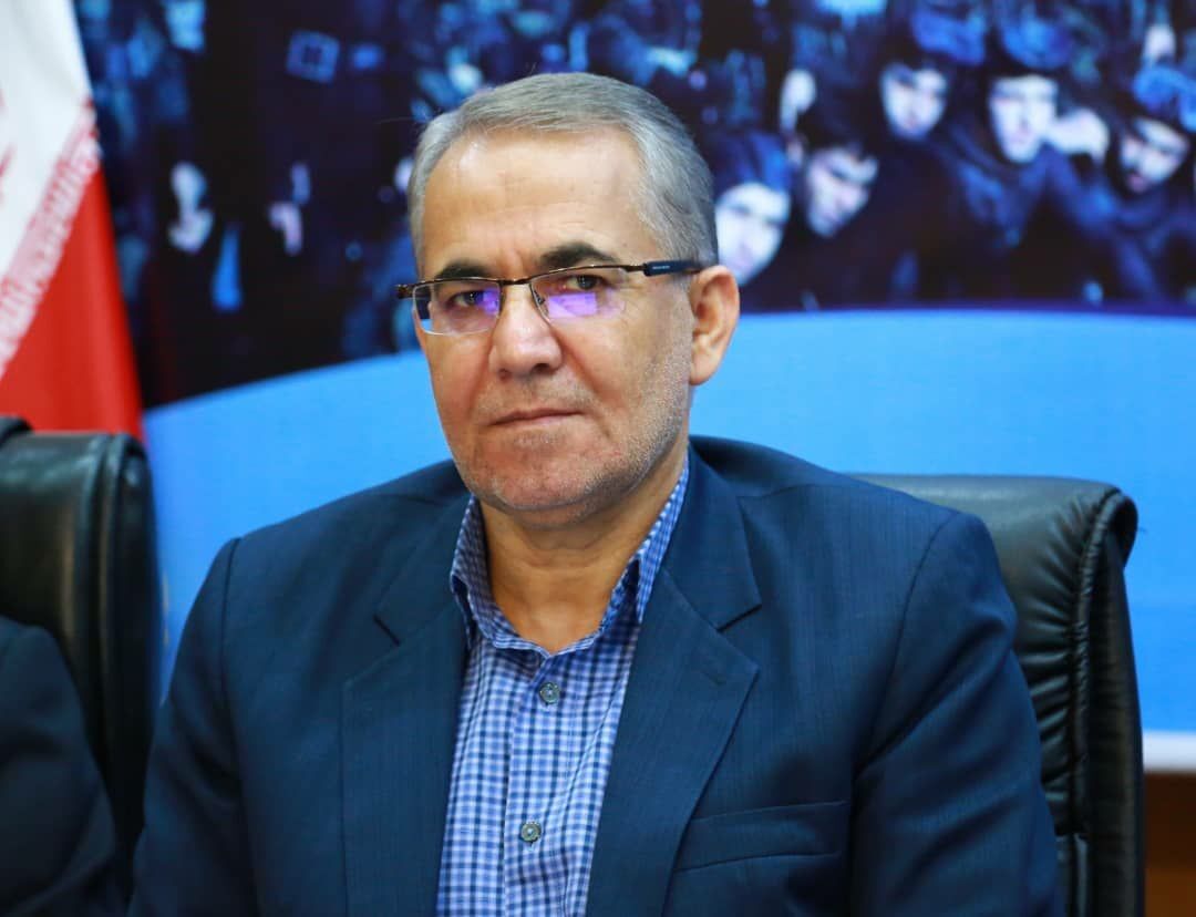افزایش 17درصدی درآمد گمرک زنجان