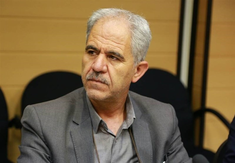 جذب ۳۶۷ هزار و ۶۹۴ مشترک جدید گاز طبیعی در زنجان