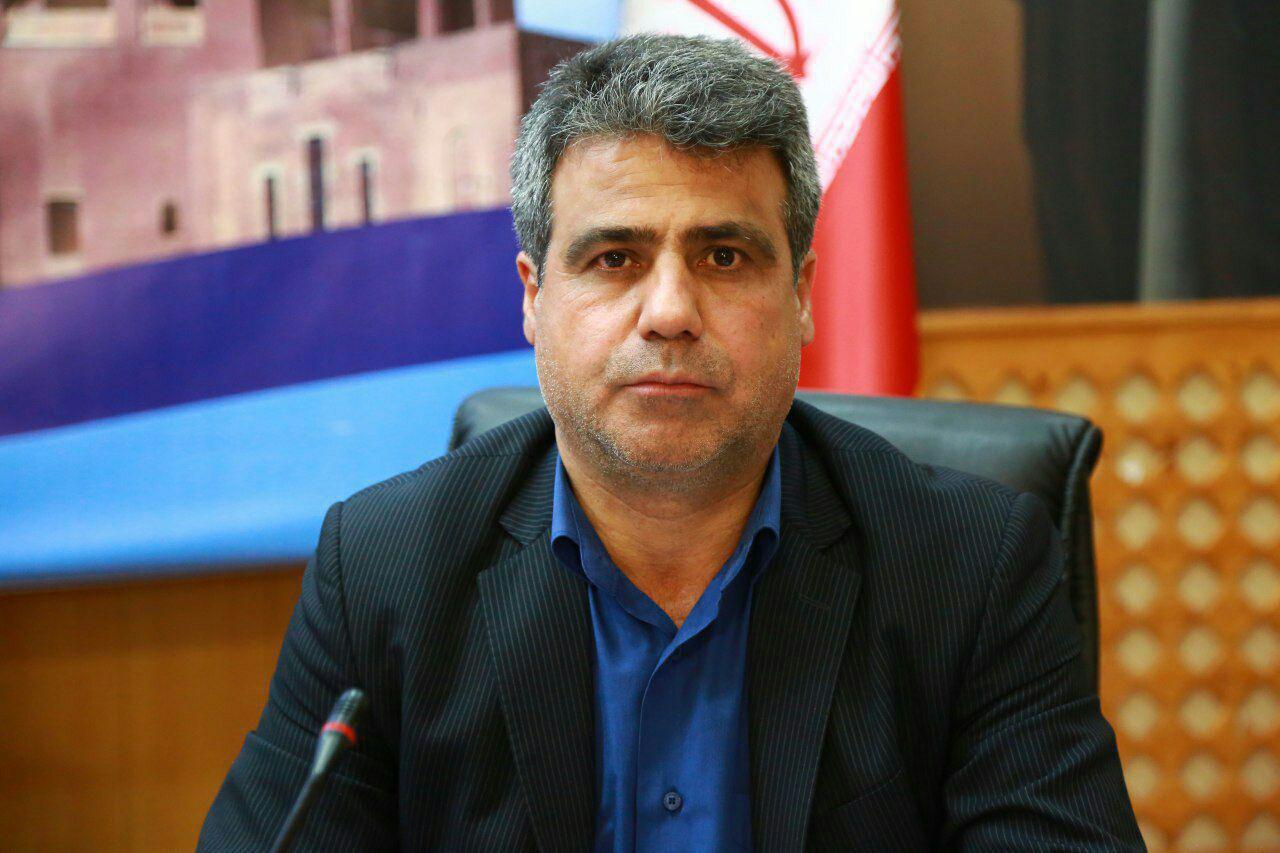 پرداخت ۱۲۲ میلیارد تومان تسهیلات جبران خسارت کرونا در زنجان