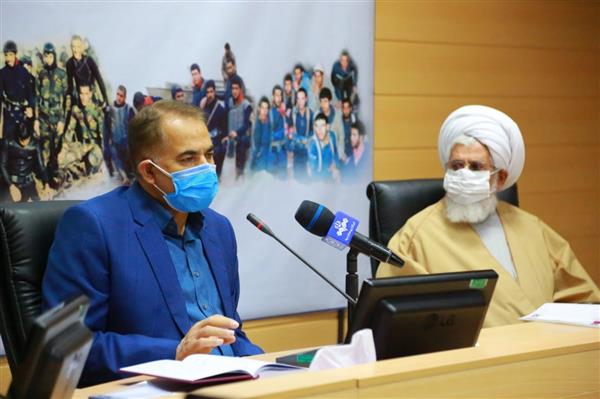 افزایش ۹۳ درصدی ثبتنام در انتخابات شورایهای اسلامی شهرها در استان زنجان