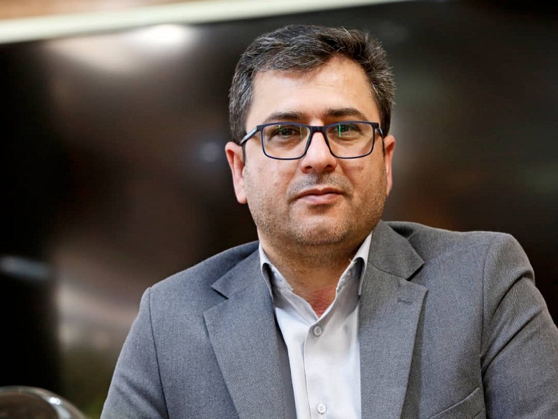سامانه مدیریت ساخت و ساز روستایی «راهبر» در زنجان راه اندازی شد