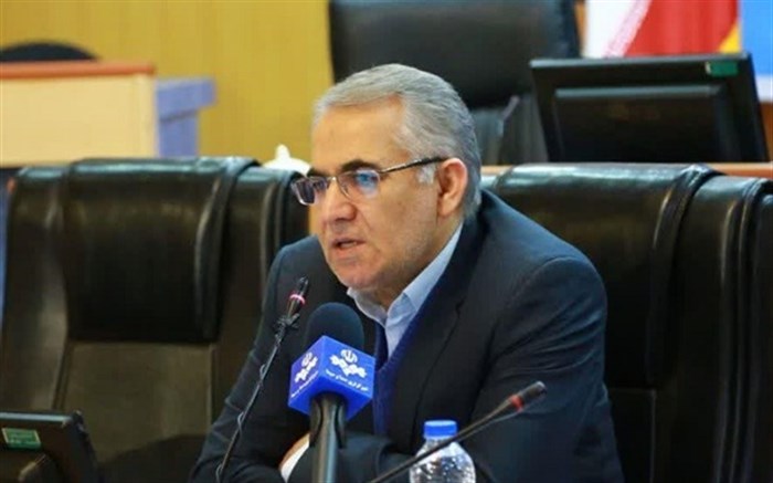 راه اندازی مراکز رشد و نوآوری در شهرستان های فاقد شعبه پارک علم و فناوری در زنجان