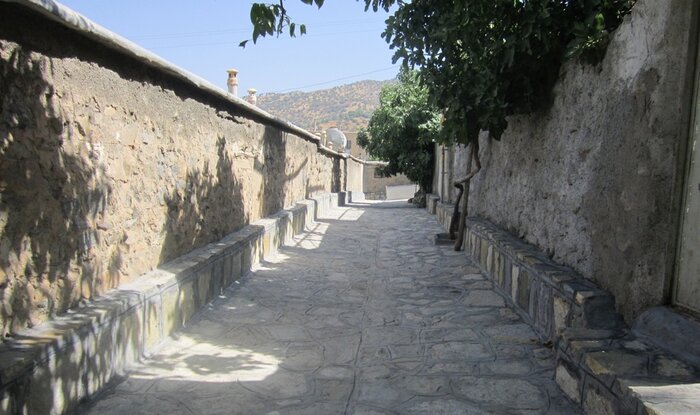اعتبارات عمرانی بنیاد مسکن زنجان در سالجاری 2برابر شد
