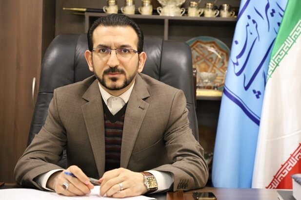 جامعه تخصصی فعالان صنایعدستی در زنجان تشکیل میشود