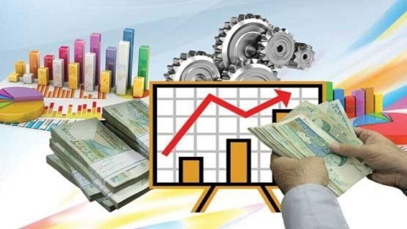 کسب رتبه سوم در پرداخت تسهیلات طرح رونق تولید توسط زنجان
