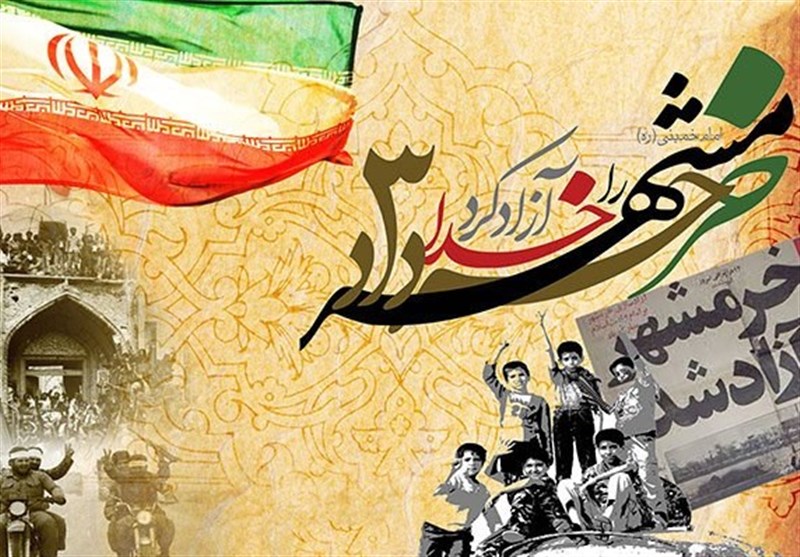 تشریح برنامه‌های گرامیداشت سوم خرداد در زنجان