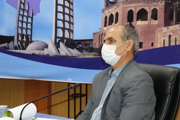 اختصاص پروژه برای بیش از ۹۶ درصد متقاضیان طرح اقدام ملی مسکن شهر زنجان