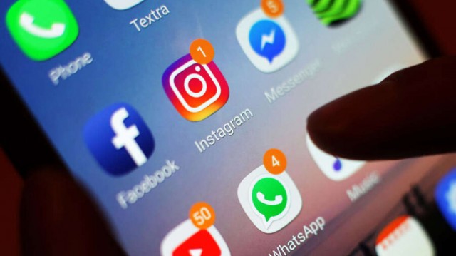 فیسبوک و اینستاگرام در iOS 14.5: مجوز ردیابی بدهید تا سرویسها رایگان بمانند