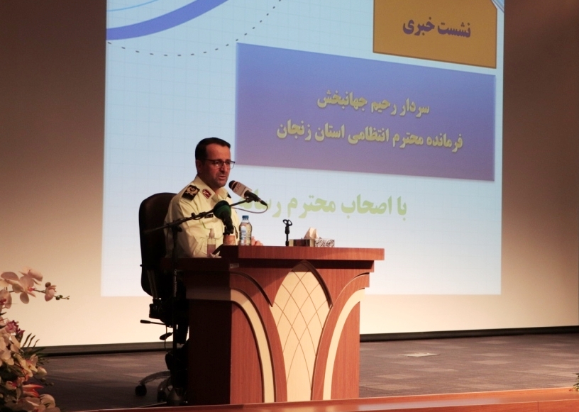 بیش از 30 هزار جریمه مواصلاتی بین استانی اعمال شد