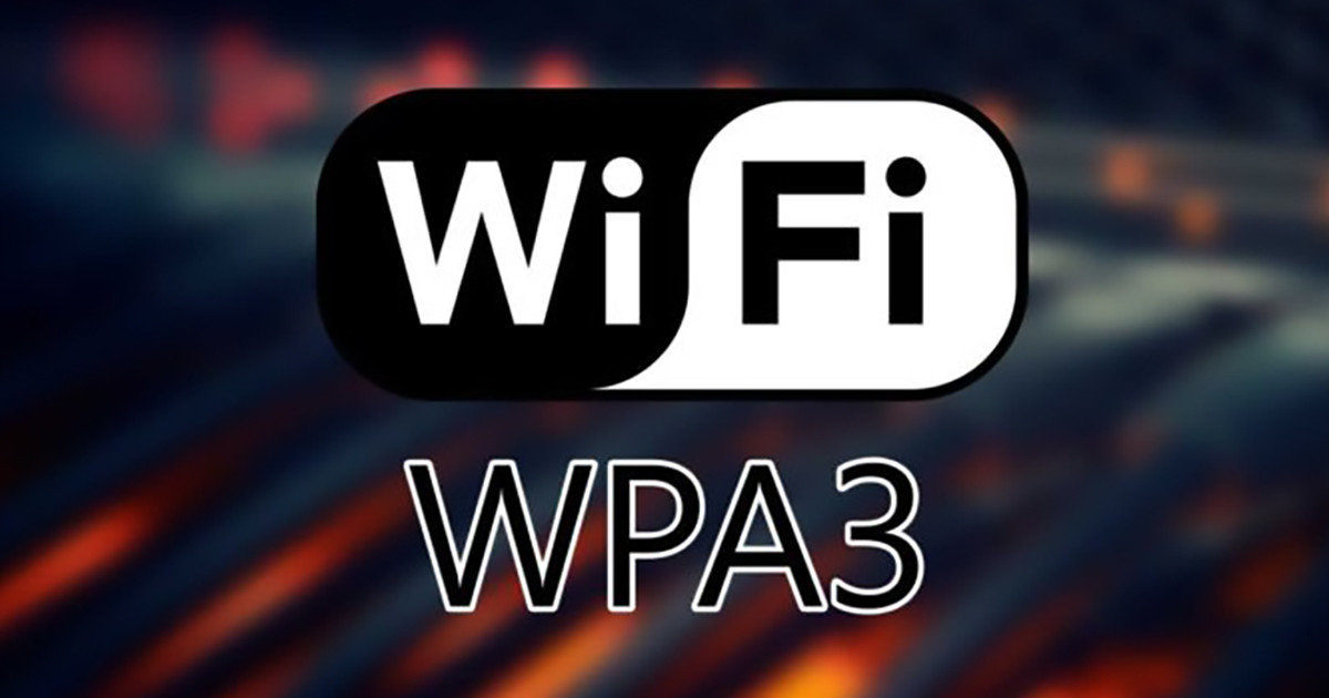 ساخت ارتباطات هات اسپات در iOS 15 با پروتکل امنیتی قدرتمند WPA3