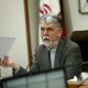 70درصد دانشآموزان کتاب غیردرسی مطالعه نمی کنند