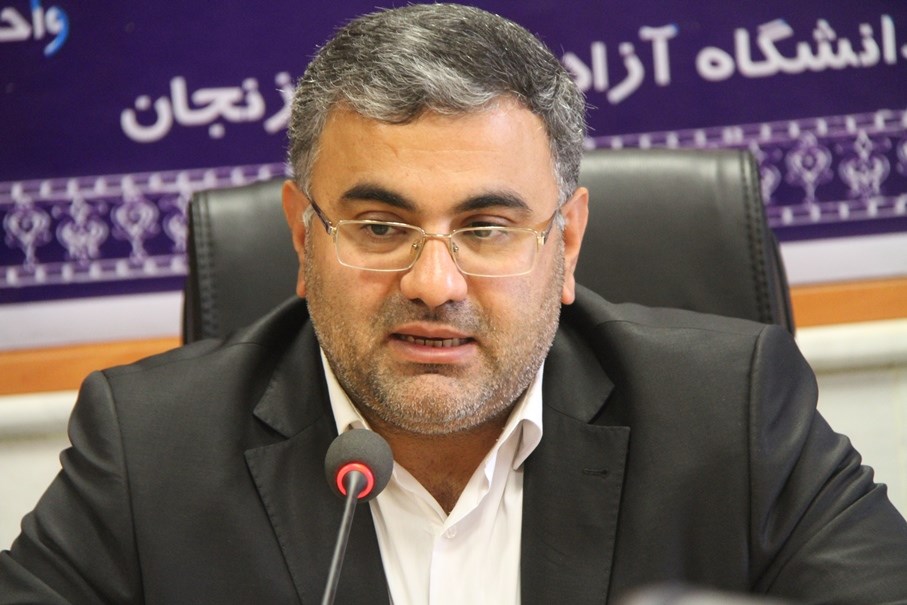 انتخابات در جمهوری اسلامی تعطیل بردار نیست