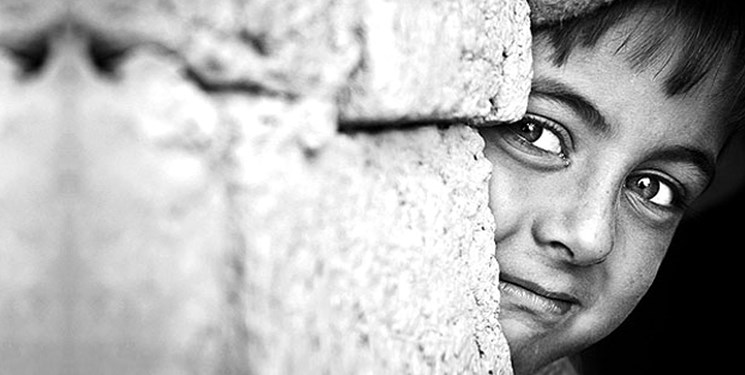 چشم انتظاری۳۰۰ کودک زنجانی به حمایت خیرین