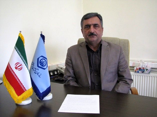 راه اندازی مرکز ارتباطات مردمی (CRM )