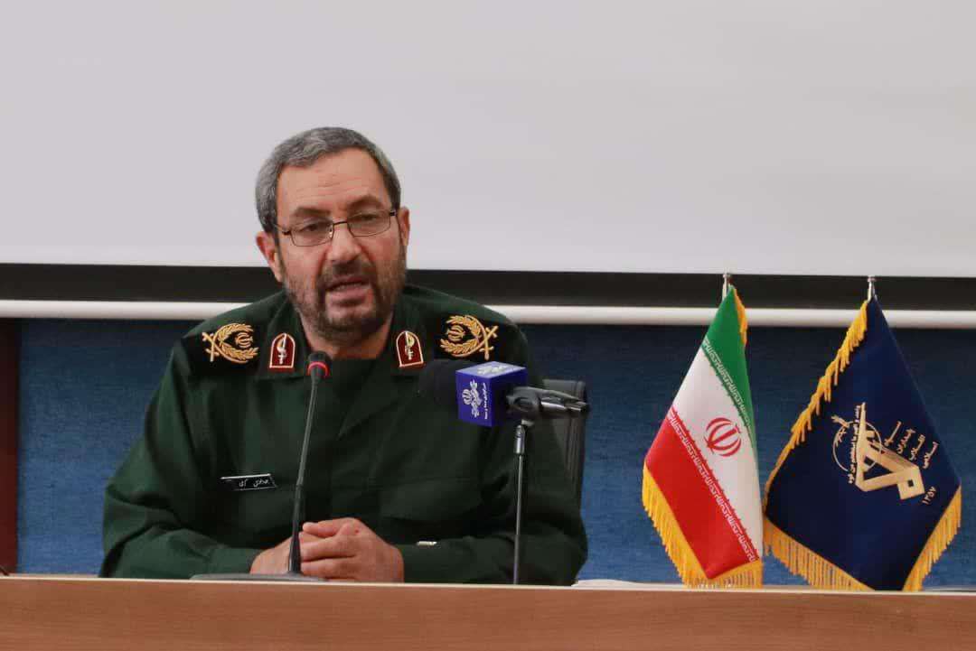 انتخابات مظهر مردمسالاری دینی است