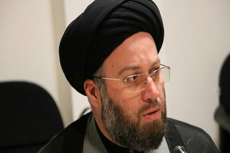 افزایش ۶ برابری ثبت نام کنندگان مسابقات قرآنی اوقاف در زنجان
