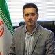 مجمع خیرین آب استان زنجان تشکیل می شود