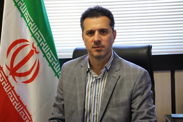 مجمع خیرین آب استان زنجان تشکیل می شود