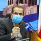 برگزاری آیینهای محرم در فضاهای باز