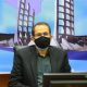 نبود نقشه راه از عمده ترین مشکل پیش روی توسعه است