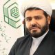 جوانان و نوجوانان قربانیان اختلال های رفتاری در فضای مجازی