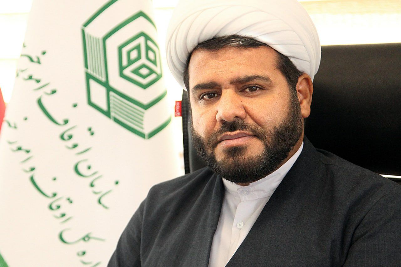 جوانان و نوجوانان قربانیان اختلال های رفتاری در فضای مجازی