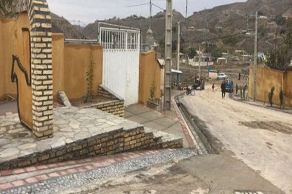 وام ساخت مسکن روستایی افزایش می یابد