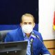 سفر رئیس سازمان برنامه و بودجه به زنجان منشاء تحولات چشمگیر است