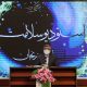 روند سرپایی و بستری بیماری کرونا در استان زنجان صعودی است