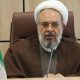بیش از 50 درصد پرونده های قابل سازش به رضایت منجر شده
