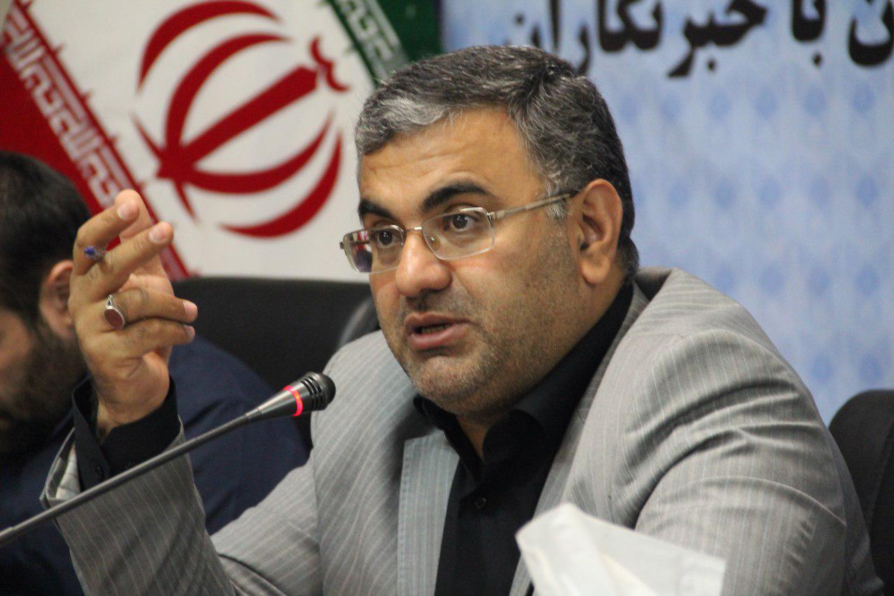دانشگاه آزاد اسلامی، موتور محرکه پیشرفت استان زنجان است