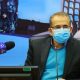 برخورد قضایی با افراد بی توجه به پروتکلهای بهداشتی
