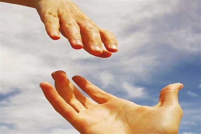 خیرین زنجانی 2 میلیارد ریال به مددجویان بهزیستی کمک کردند