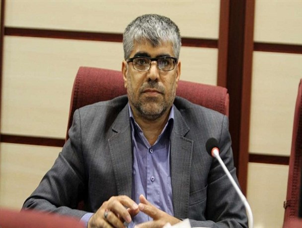 پیگیری مسکن خبرنگاران در اولویت خانه مطبوعات است