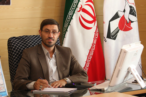 26 عنوان برنامه به مناسبت روز آزادگان در زنجان برگزار می شود