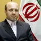 تولید، تامین و پخش بیش از ۱۹۰۰۰دقیقه برنامه در صدا و سیمای مرکز زنجان