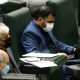 طرح صیانت و دو راهی سخت وزیر پیشنهادی ارتباطات