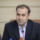 پرداخت یارانه مراکز توانبخشی بهزیستی زنجان با بیش از ۷۰ درصد افزایش