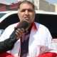 هلال احمر کشور 565 پایگاه امداد و نجات جاده ای دارد