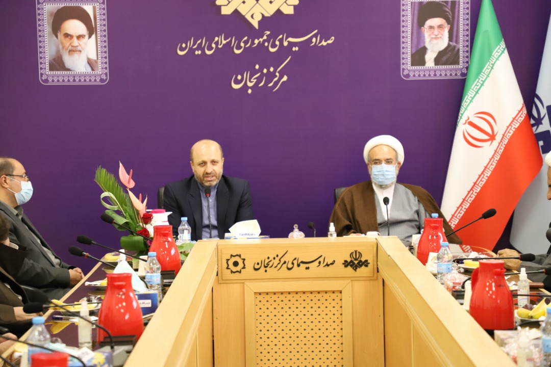 دستگاه قضا ملجا و پناهگاه مظلومان و حافظ سرمایه اجتماعی نظام