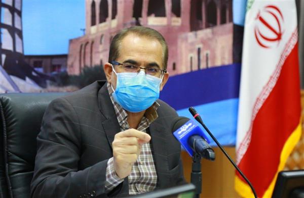 تعاونی‌های مسکن در زنجان نیازمند ساماندهی است