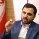 تکمیل شبکه ملی اطلاعات در گرو همکاری اپراتورهاست