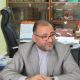 معرفی آثار تولیدی کمیته کودک و نوجوان کنگره ملی 3535 شهید استان زنجان