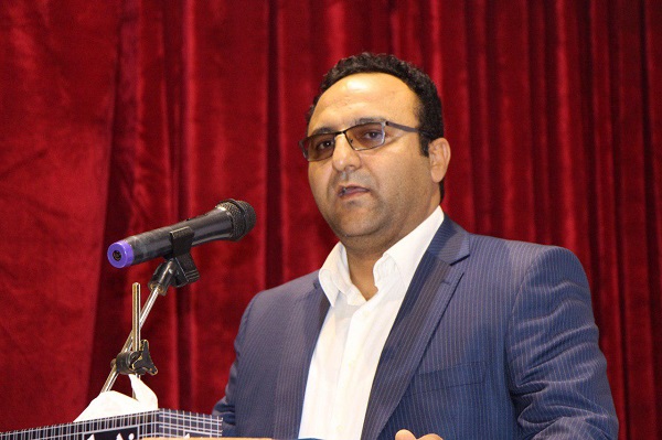 ثبت ۵۰۰۰ شرکت تعاونی در زنجان